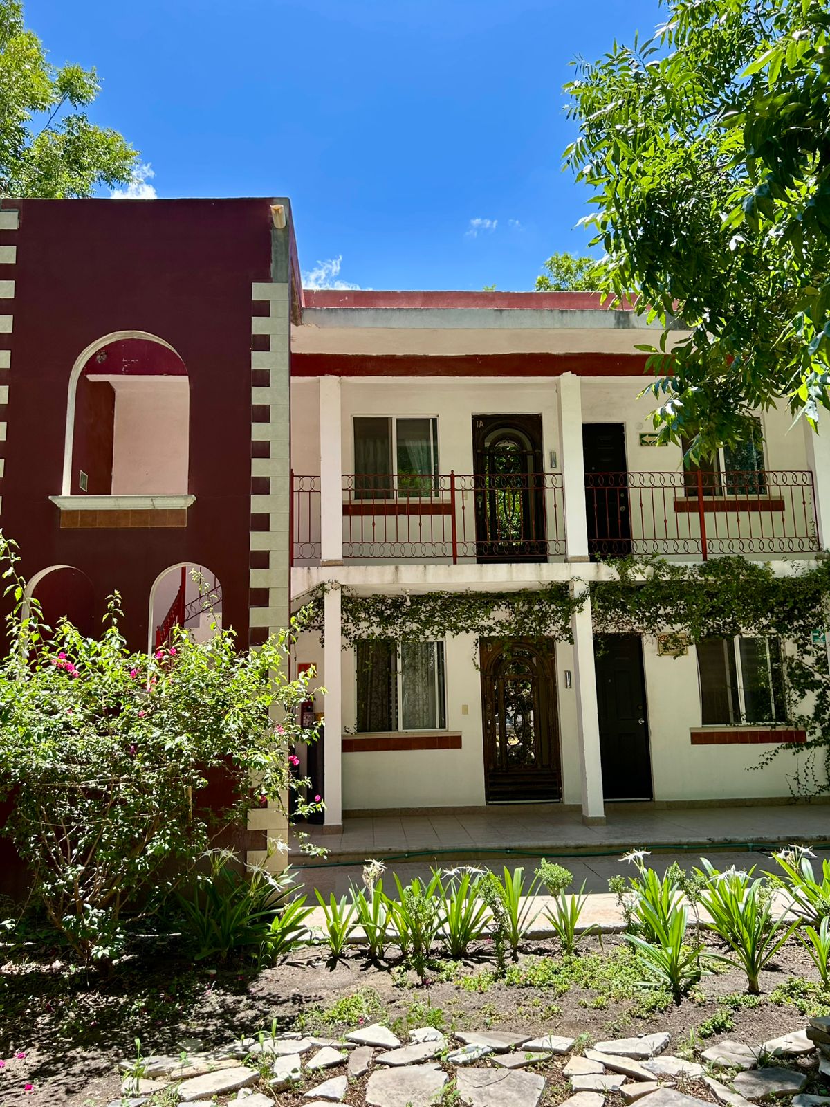 Imagen de Habitación